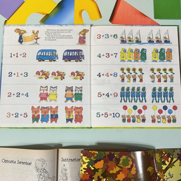 3-Book Bundle - Picture 9 of 11